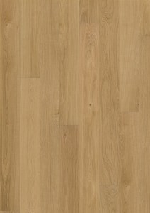 Oak Dublin